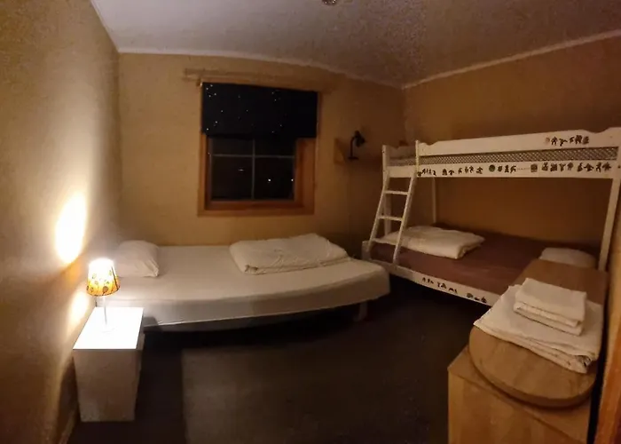 Апартаменты Blueberry Road